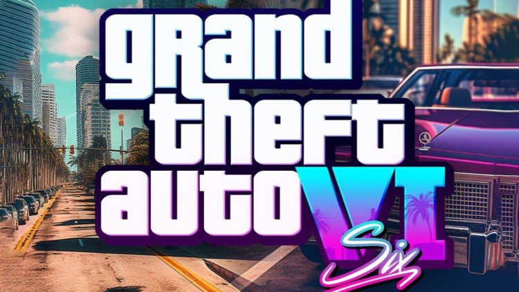 Report: GTA 6 Announcement Coming This Week, Trailer Release Date Revealed  [UPDATED]